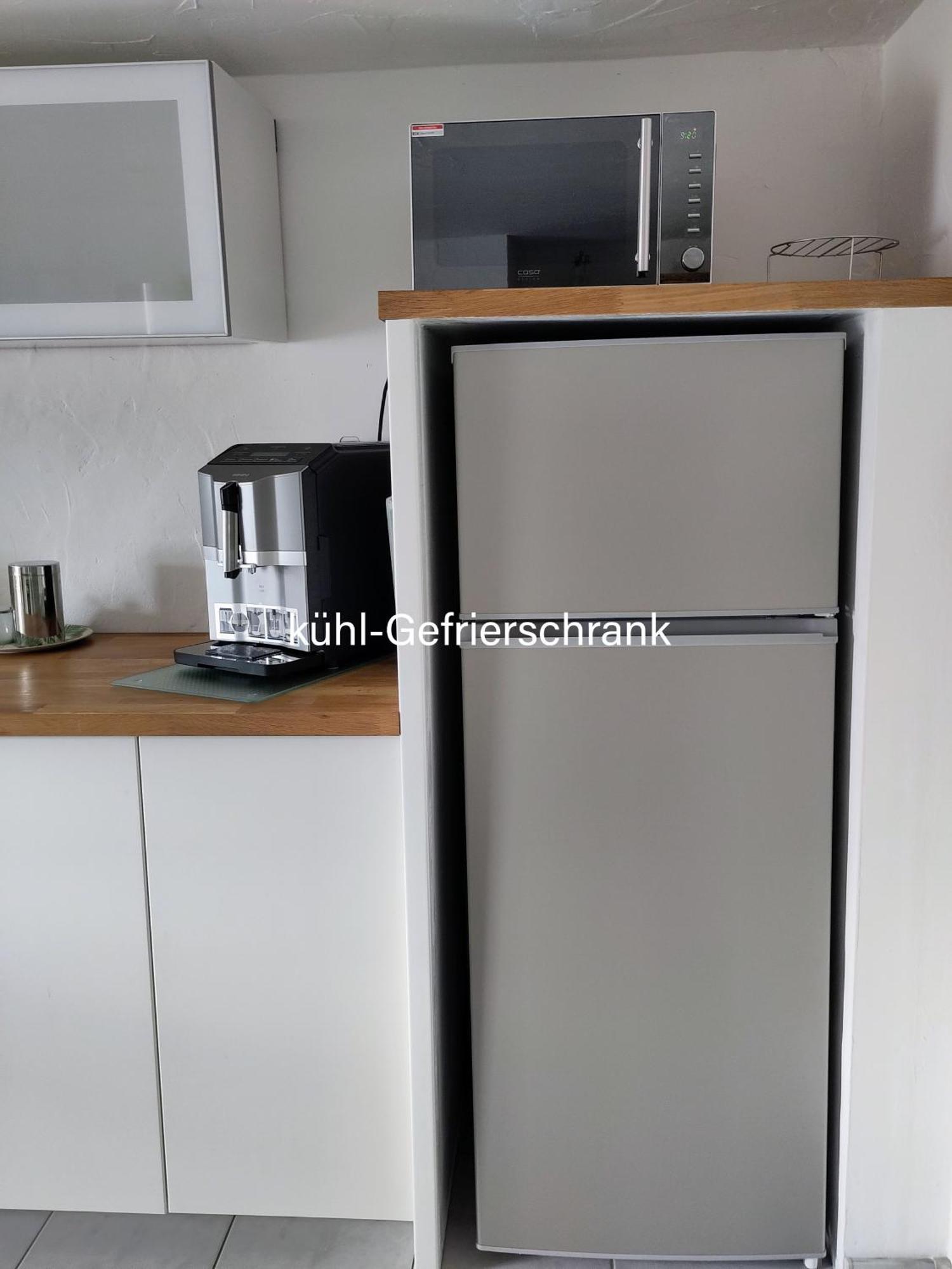 Casa Viva - Separate, Ruhig Gelegene Wohnung Quierschied Dış mekan fotoğraf