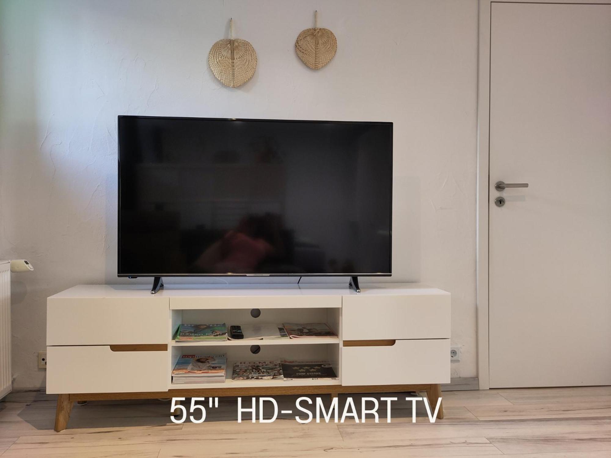 Casa Viva - Separate, Ruhig Gelegene Wohnung Quierschied Dış mekan fotoğraf