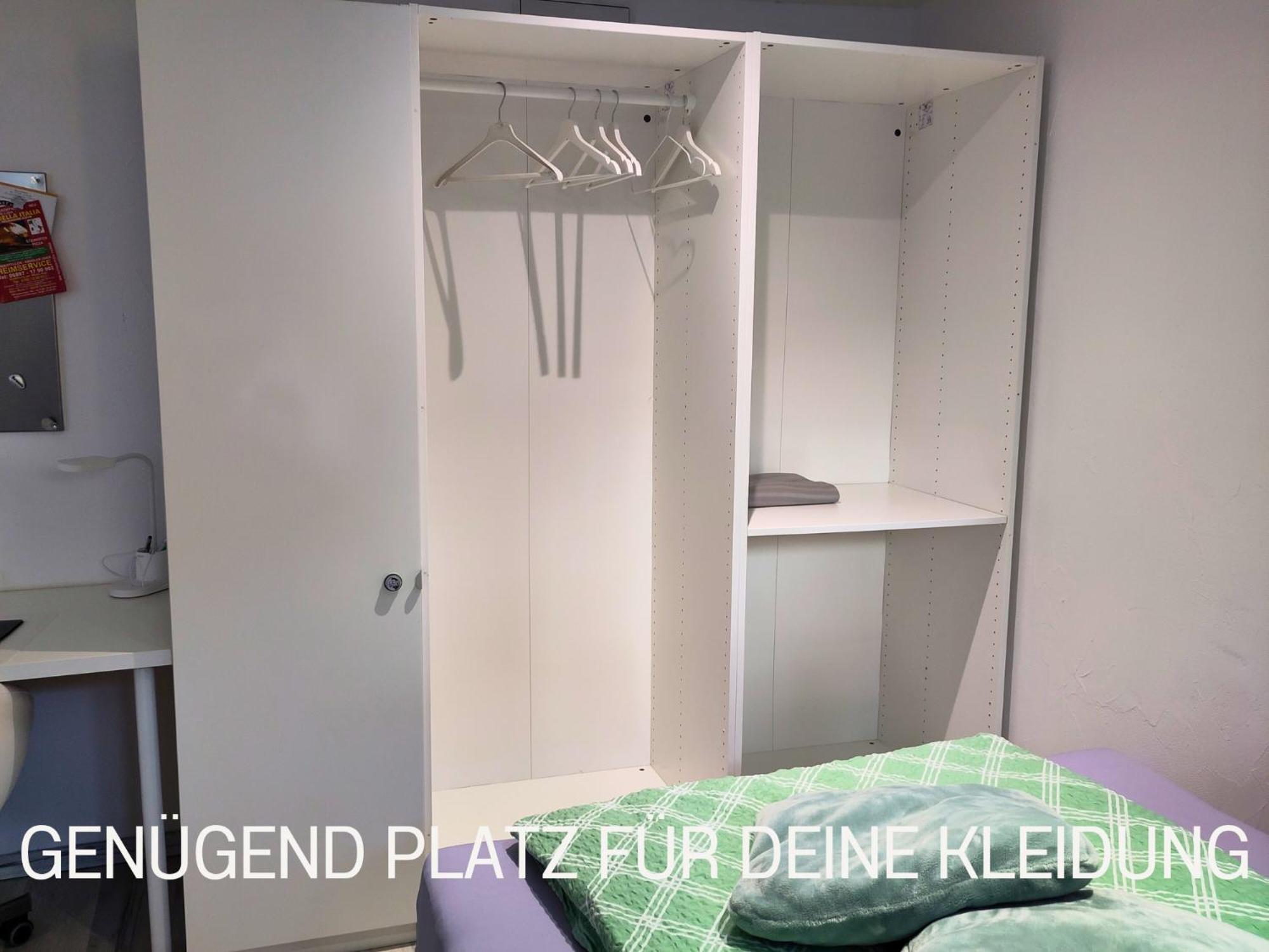 Casa Viva - Separate, Ruhig Gelegene Wohnung Quierschied Dış mekan fotoğraf