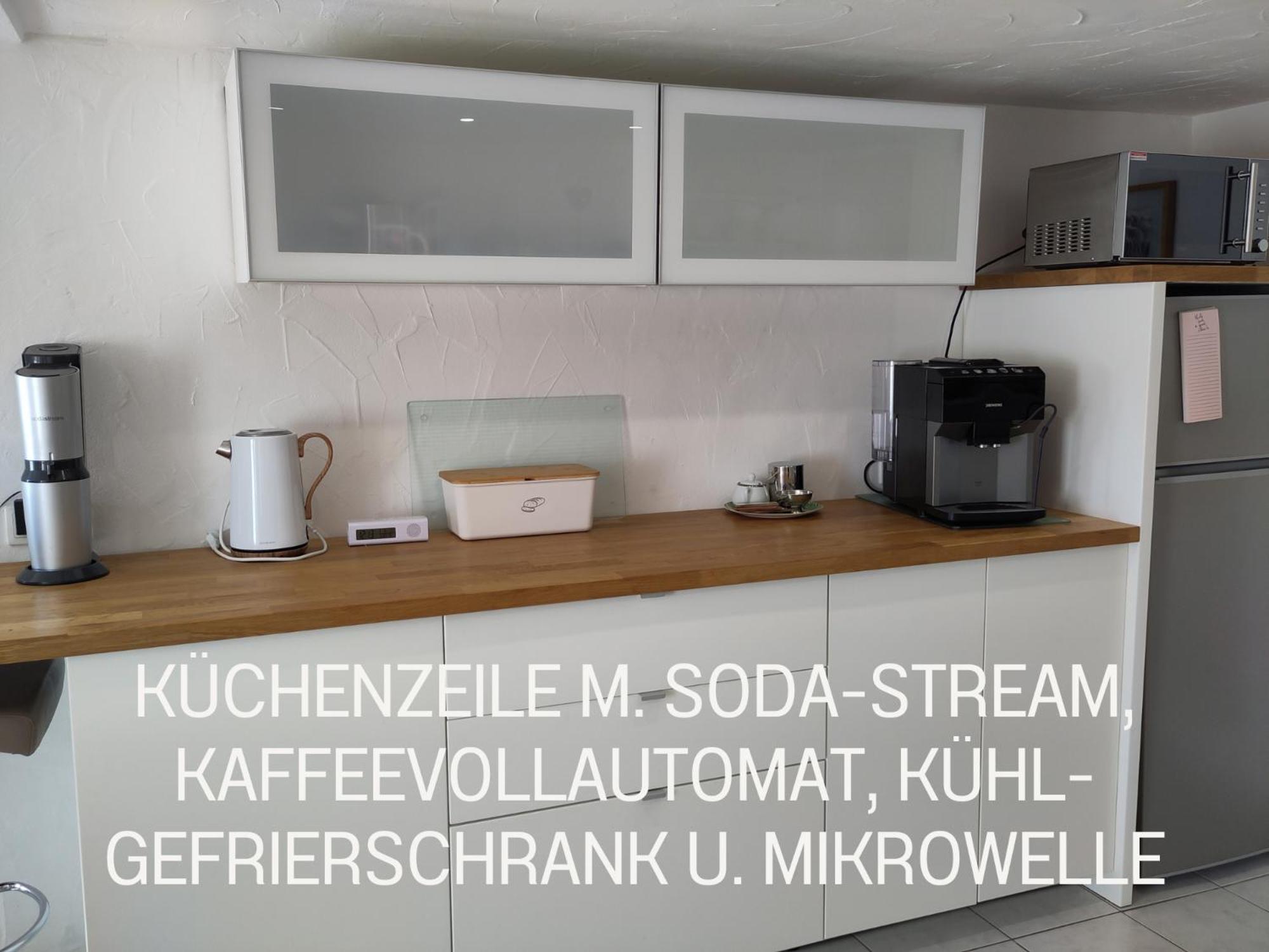 Casa Viva - Separate, Ruhig Gelegene Wohnung Quierschied Dış mekan fotoğraf